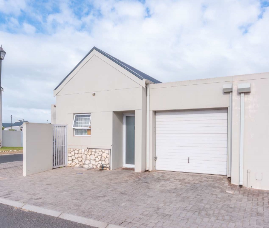 2 Bedroom Property for Sale in Laguna Sands Western Cape